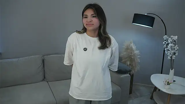 SueSlovak online show from 03-24-26, 11:04