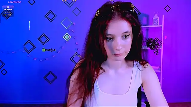 nami glow online show from 05-22-26, 11:43