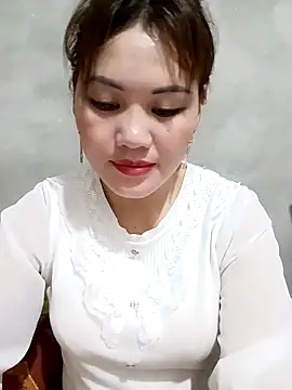 meg 06 online show from 04-08-26, 01:33