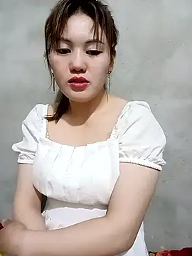 meg 06 online show from 04-18-26, 01:48
