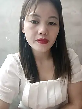 meg 06 online show from 05-10-26, 01:44