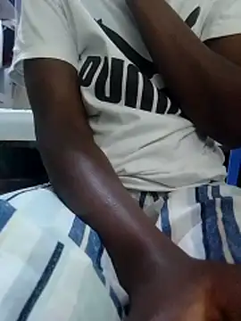 muzvare online show from 04-02-26, 12:25