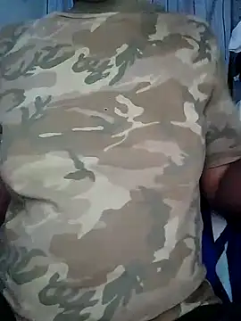 muzvare online show from 04-03-26, 07:12