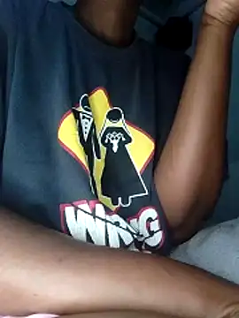 muzvare online show from 04-05-26, 05:15