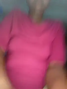 muzvare online show from 04-06-26, 04:46