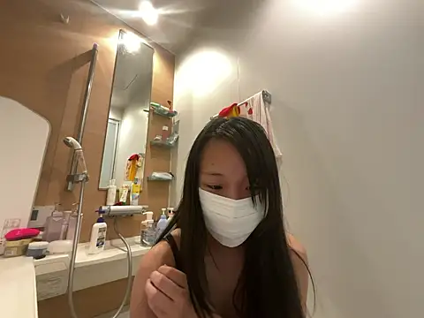 kana1199 online show from 04-18-26, 02:32