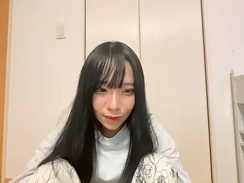 kana1199 online show from 05-19-26, 12:22