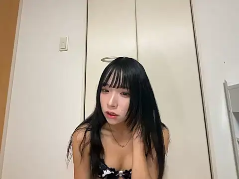 kana1199 online show from 05-25-26, 12:11