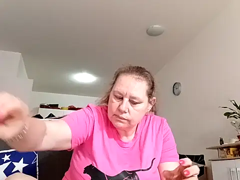 Snapshot of Jahudka47 chatting on 03-27-26, 02:06 Jahudka47 online show from 03-27-26, 02:06