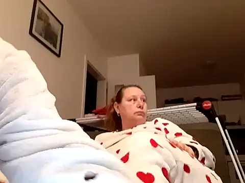 Snapshot of Jahudka47 chatting on 03-30-26, 08:15 Jahudka47 online show from 03-30-26, 08:15