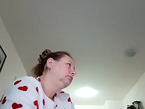 Snapshot of Jahudka47 chatting on 04-01-26, 07:09 Jahudka47 online show from 04-01-26, 07:09