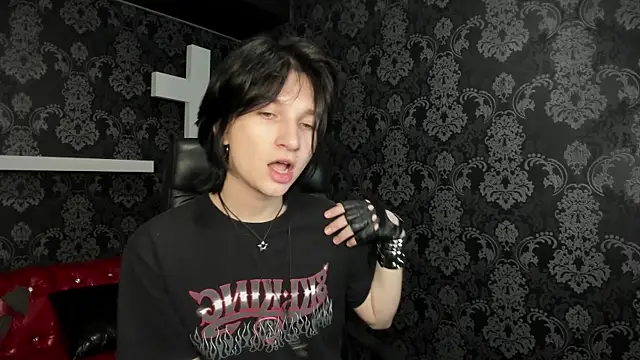 AdonBev online show from 05-07-26, 05:35