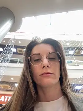 FReyja 44 online show from 03-25-26, 10:32