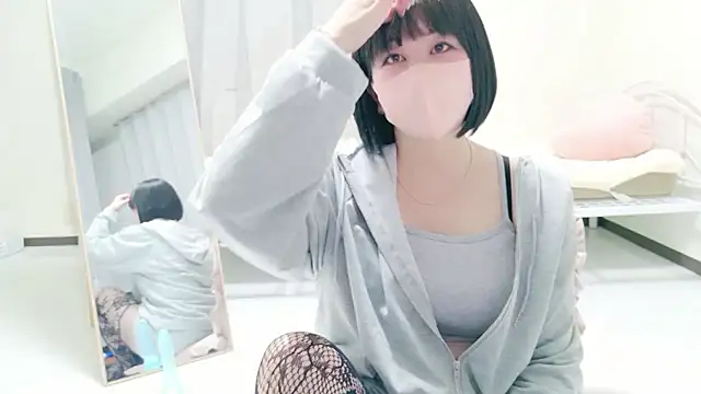 Snapshot of you_chan1 chatting on 03-28-26, 07:41 you chan1 online show from 03-28-26, 07:41