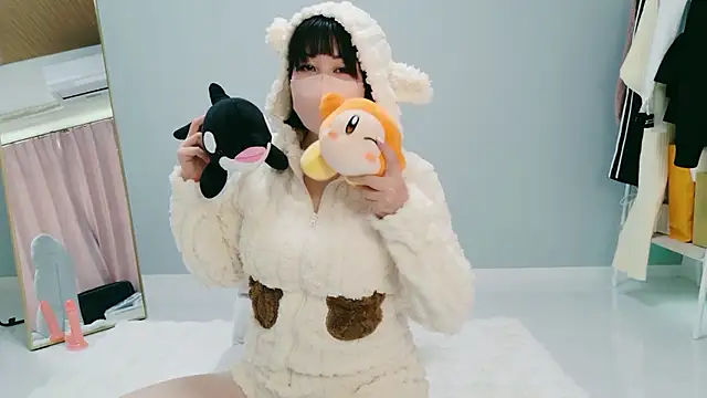 Snapshot of you_chan1 chatting on 03-29-26, 06:46 you chan1 online show from 03-29-26, 06:46