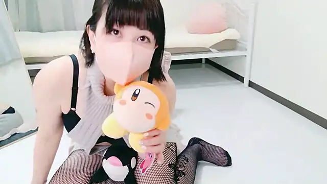 Snapshot of you_chan1 chatting on 03-30-26, 12:39 you chan1 online show from 03-30-26, 12:39