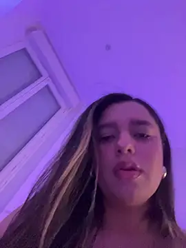 Lusty Lunaa online show from 04-22-26, 07:11