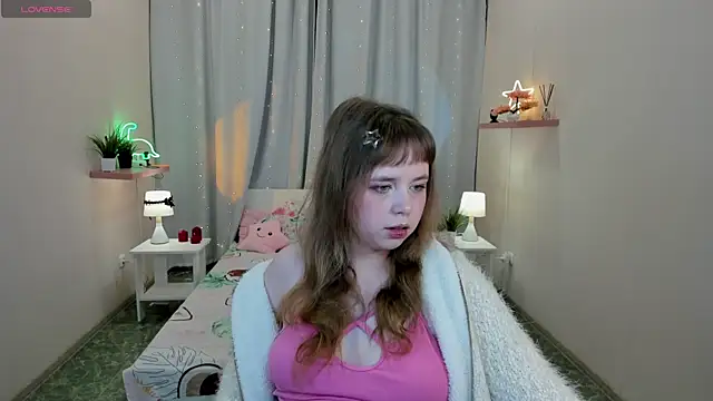 LeonaHicks online show from 03-26-26, 06:08