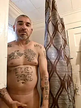 kumkloud online show from 03-26-26, 11:32