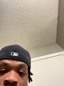 doublegee00 online show from 03-23-26, 01:26