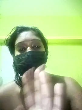 bannerjeesneha20 online show from 04-19-26, 06:32