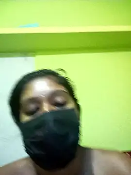 bannerjeesneha20 online show from 04-23-26, 12:29