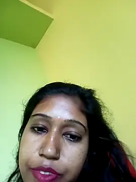 bannerjeesneha20 online show from 05-07-26, 02:39