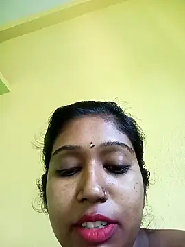 bannerjeesneha20 online show from 05-08-26, 02:50