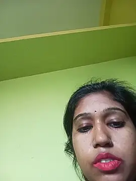 bannerjeesneha20 online show from 05-15-26, 08:10