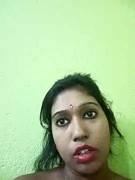 bannerjeesneha20 online show from 05-15-26, 08:27