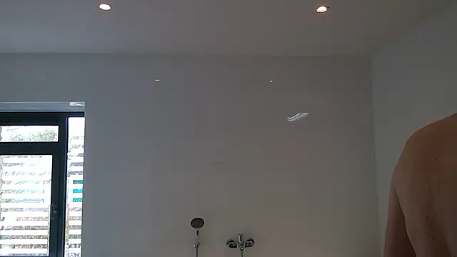 Snapshot of HotLucas66 chatting on 04-12-26, 08:30 HotLucas66 online show from 04-12-26, 08:30