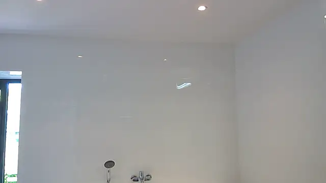 Snapshot of HotLucas66 chatting on 05-09-26, 08:19 HotLucas66 online show from 05-09-26, 08:19