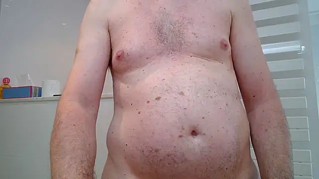 Snapshot of HotLucas66 chatting on 05-18-26, 06:08 HotLucas66 online show from 05-18-26, 06:08