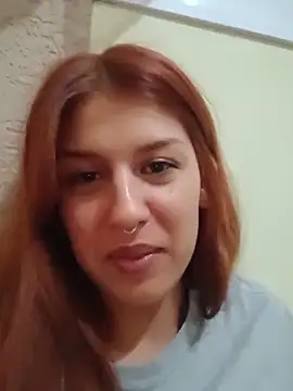 ImSoll  online show from 07-01-26, 11:48