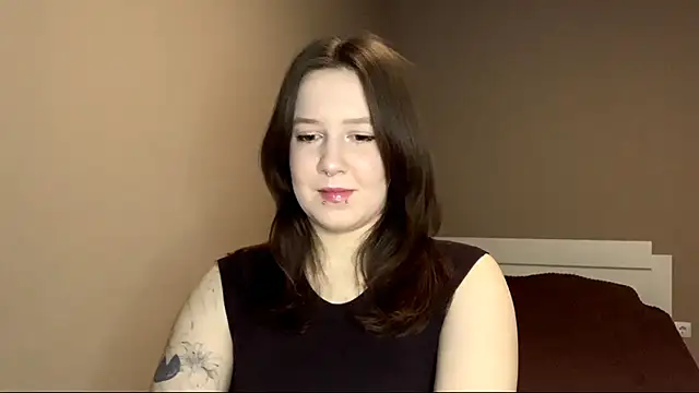 SatinyStoic online show from 04-07-26, 04:18