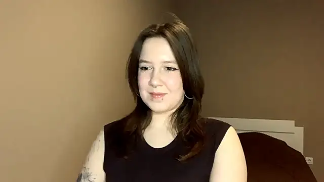 SatinyStoic online show from 04-09-26, 04:12