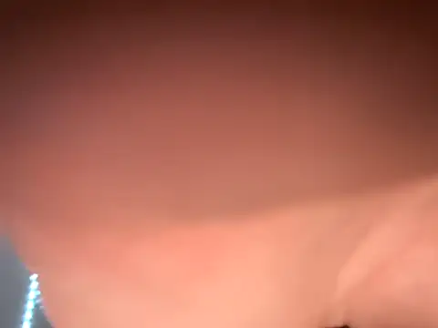 sharpey 1980 online show from 03-25-26, 04:29