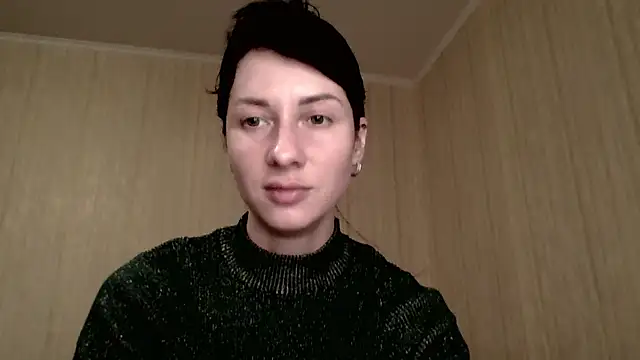  Mademoiselle  online show from 04-02-26, 11:41