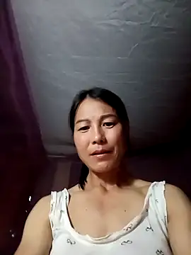 -Numin- online show from 04-04-26, 11:08