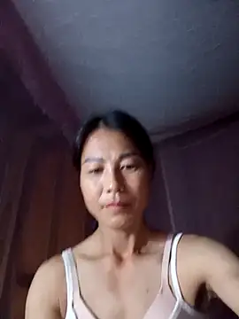 -Numin- online show from 04-06-26, 06:20