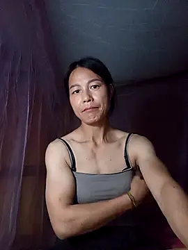 -Numin- online show from 04-28-26, 04:45