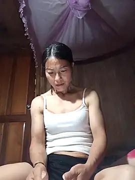 -Numin- online show from 05-03-26, 01:22
