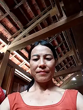 -Numin- online show from 05-08-26, 03:45