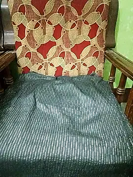 Snapshot of Pg_hot_girl chatting on 04-11-26, 05:28 Pg hot girl online show from 04-11-26, 05:28