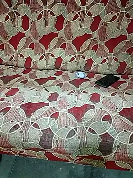 Snapshot of Pg_hot_girl chatting on 04-15-26, 08:32 Pg hot girl online show from 04-15-26, 08:32