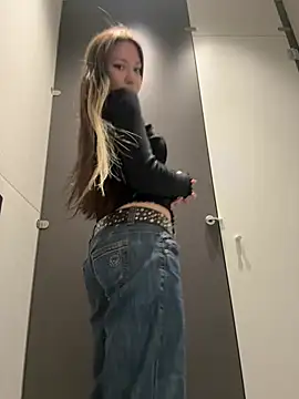 SaintSquirt online show from 06-11-26, 07:28