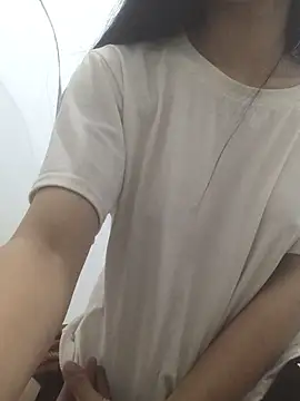 Yuri k2 online show from 03-24-26, 05:18