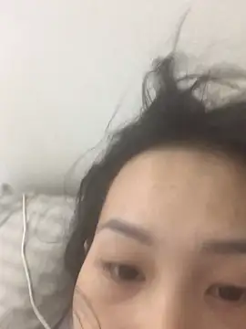 Yuri k2 online show from 03-28-26, 02:38