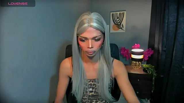 xEllaineCumsLotx online show from 03-25-26, 11:33