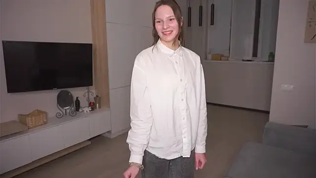 VirgenWaiki online show from 03-30-26, 06:53